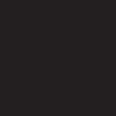 APK 000-000-0960