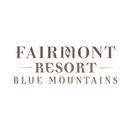 Fairmont Resort Blue Mountains APK