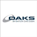 Oaks Ibn Battuta Gate Dubai APK