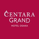 Centara Grand Hotel Osaka APK