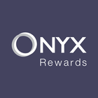 ONYX Rewards icône