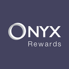 ONYX Rewards أيقونة