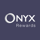 ONYX Rewards APK