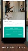 ONYX Rewards تصوير الشاشة 2