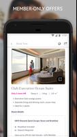ONYX Rewards تصوير الشاشة 3