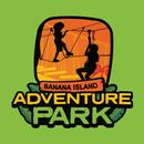 Adventure Park Doha APK