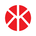 OKKAMI