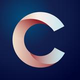 Chatrium Connect icono