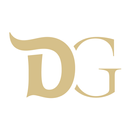 Dusit Hotels & Rewards APK