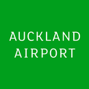 HI Auckland Airport APK