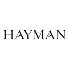 Hayman Island icône