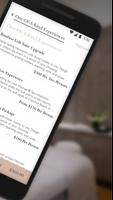Hayman Island screenshot 1