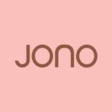 Icona Jono Hotels