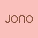 Jono Hotels APK