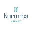 Kurumba Maldives APK