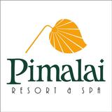 Pimalai