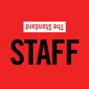 Standard Staff APK