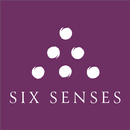 Six Senses APK