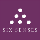 Six Senses 图标