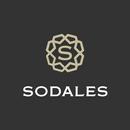 Sodales Hotels APK