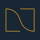 Lake Nona Wave Hotel APK
