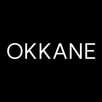오까네-빅사이즈남성의류,남자코디,뚱뚱한남자 APK