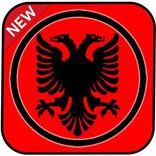 Tonos de llamada Albania