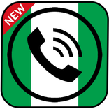 Tonos Nigeria Gratis