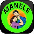 Manele Romania Tonuri de apel
