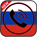 русские мелодии на звонок -  Русский Рингтоны