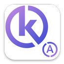 Okki Agent APK