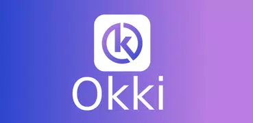 Okki