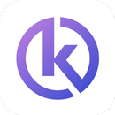 Okki APK