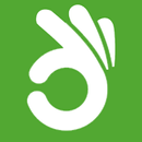 Okkiia APK