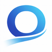 Okkupa icon