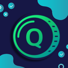 Icona Learn & Earn