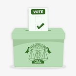 OMJ Elections