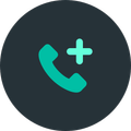 OkCaller