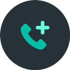 OkCaller biểu tượng