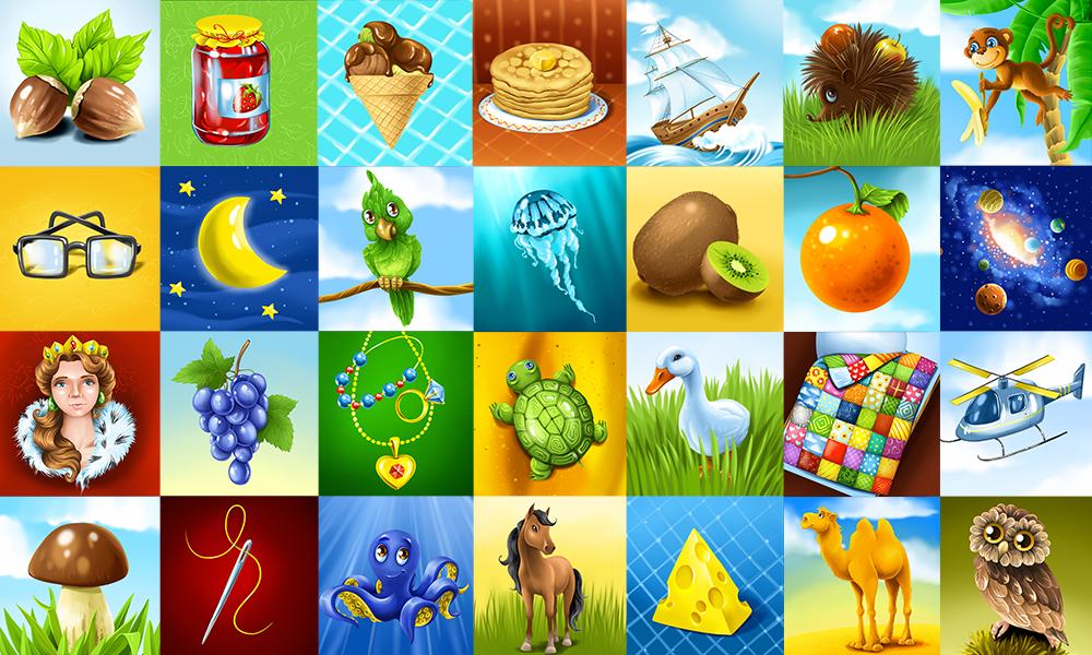 Giochi Alfabeto Per Bambini For Android Apk Download