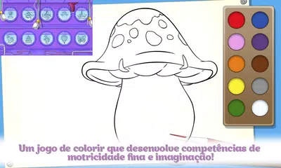 Baixar Cores Kids Learning XAPK