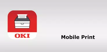 Mobile Print