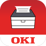 Mobile Print APK