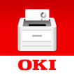 Print Plugin icon