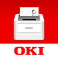 Print Plugin