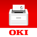 Print Plugin APK