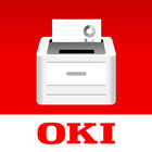 Print Plugin ícone