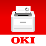 Print Plugin أيقونة