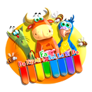 Zoo Baby Piano APK