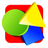 Learn Shapes for Kids, Toddlers - Educational Game APK